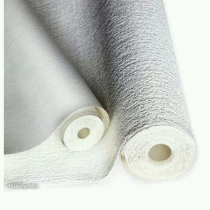 Meet your Posher, Jerry